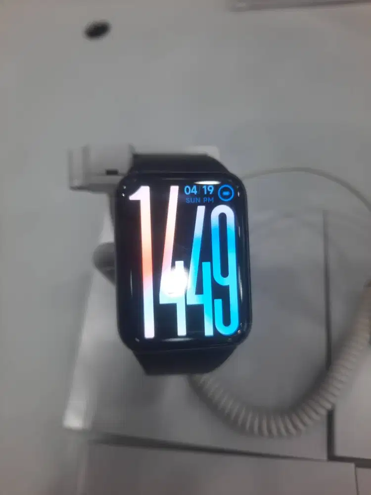 Xiaomi Smartband  9 Pro
