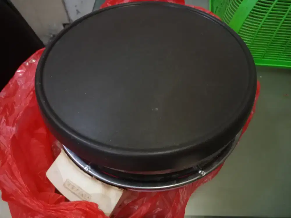 Panggangan tefall 3 in 1