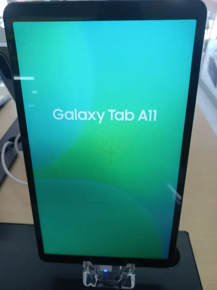 Samsung Galaxy Tab A11 Cash/ Credit