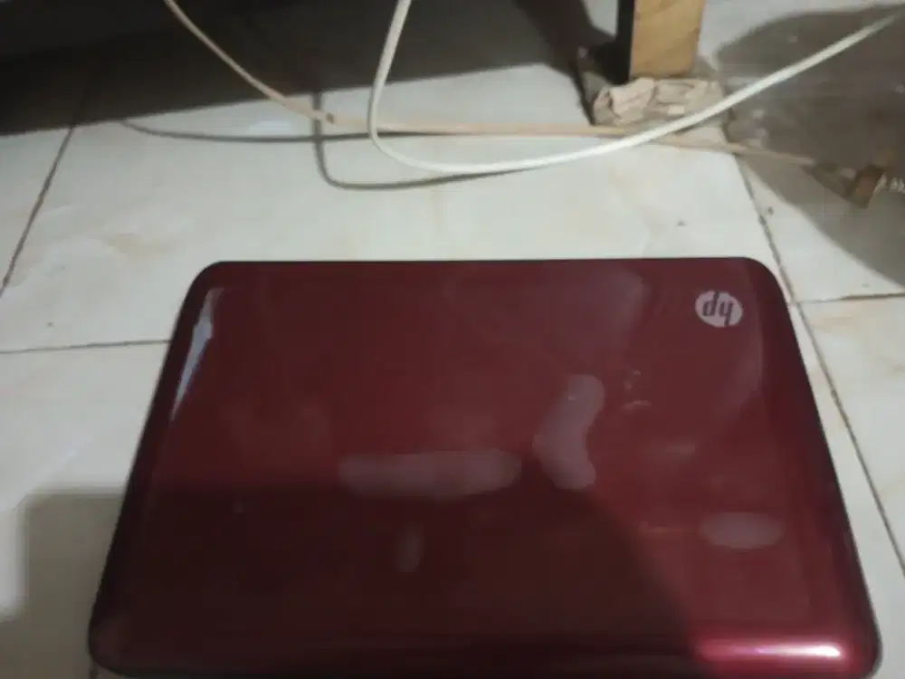 Menerima jual beli laptop bekas borong atau satuan