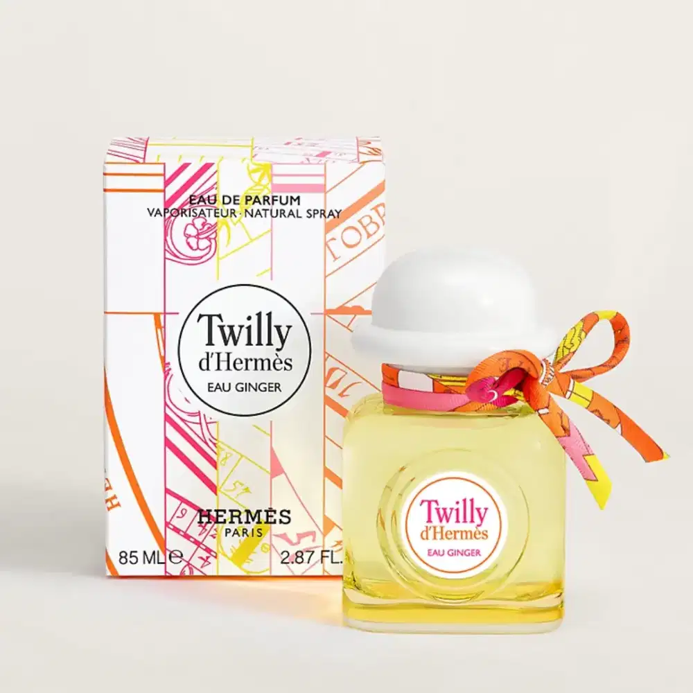 Parfum branded harga irit