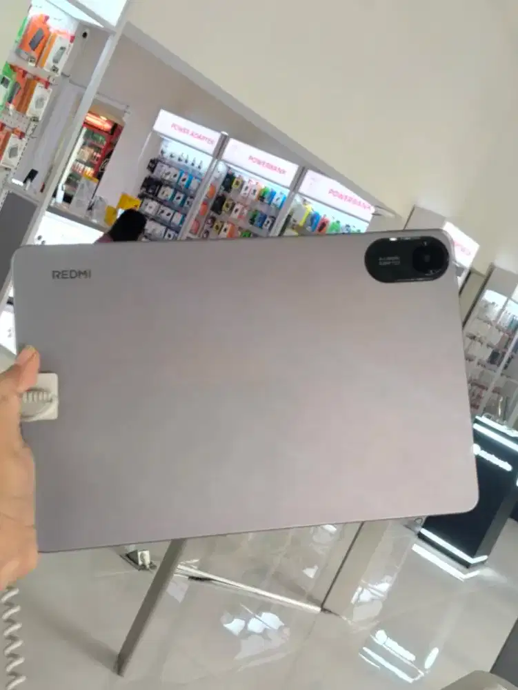 PROMO REDMI PAD 2