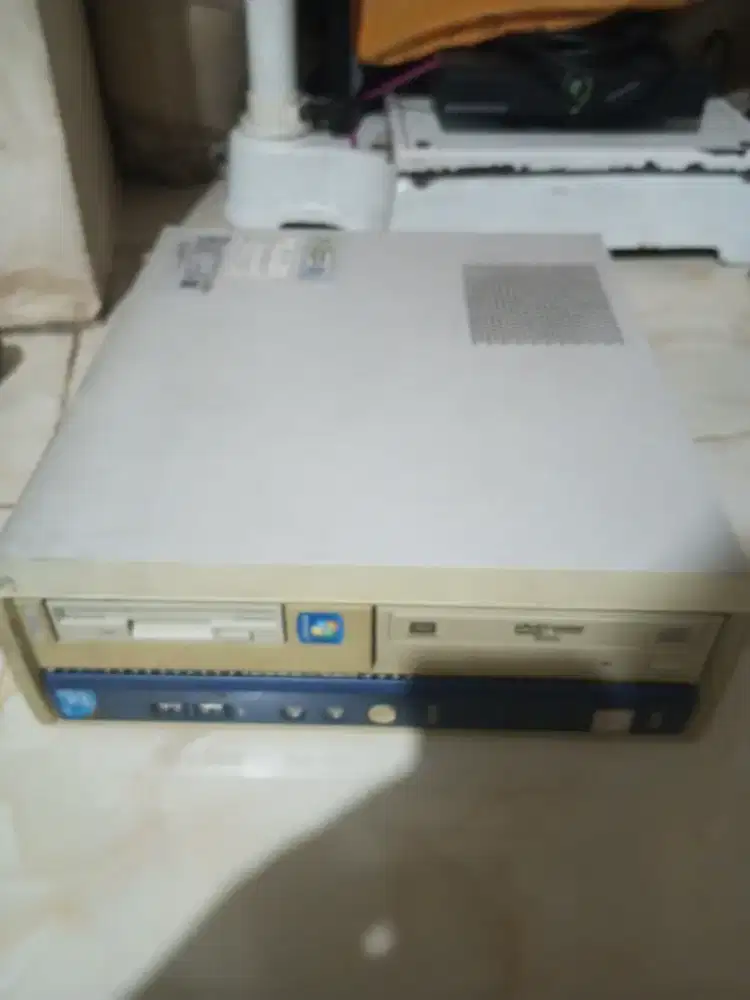 Menerima jual beli cpu bekas borong atau satuan