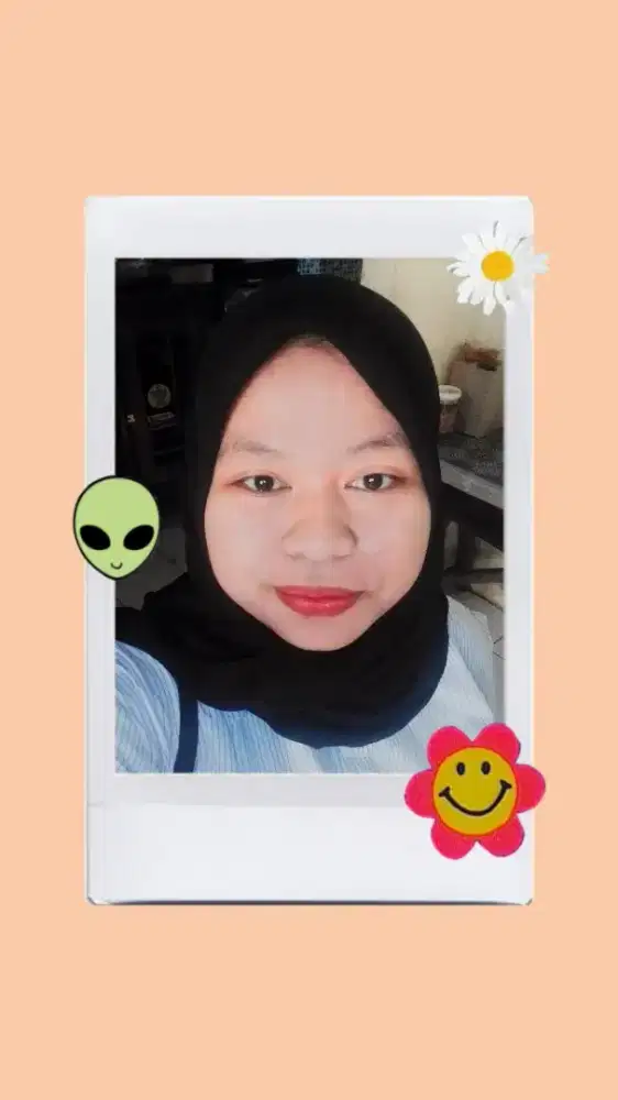 mencari pekerjaan di sekitar larangan