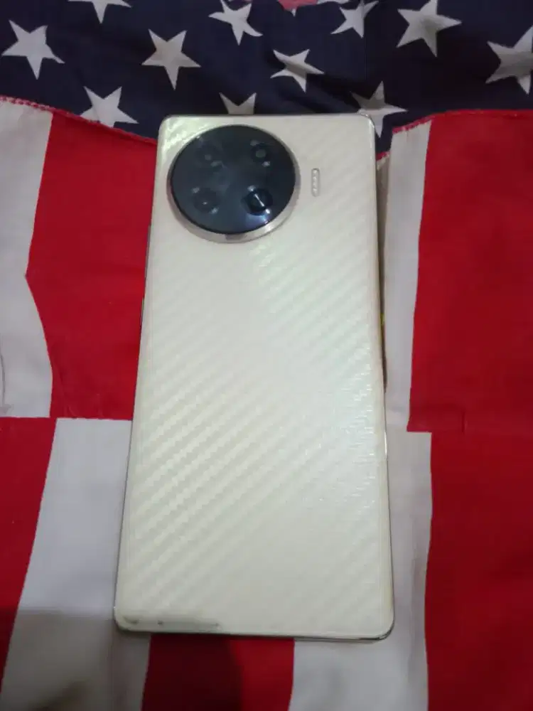 Tecno 20 pro plus