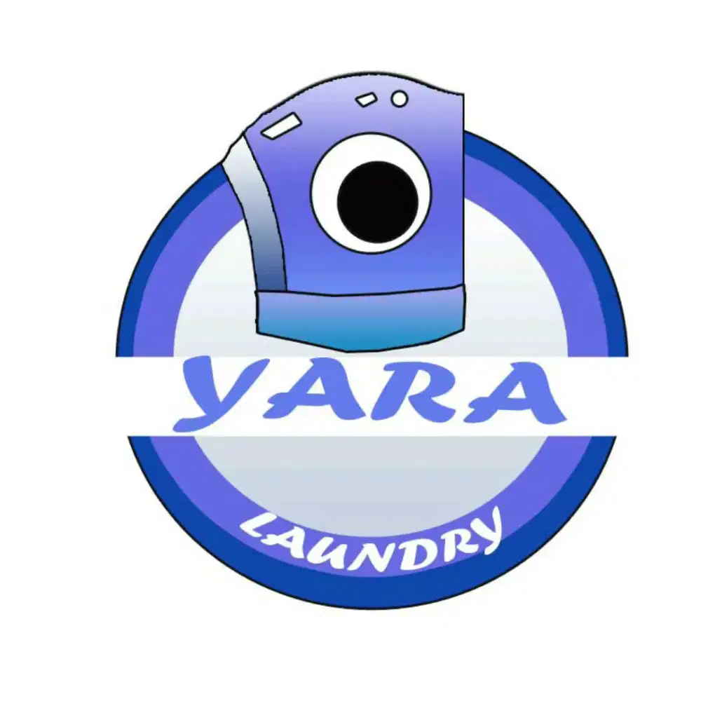 Lowongan kerja laundry