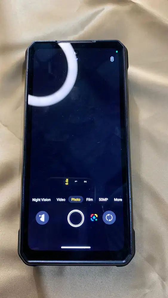Hp Ulefone Armor