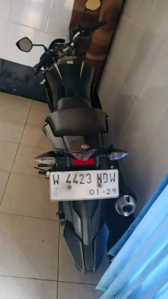 Bekas layak pakai