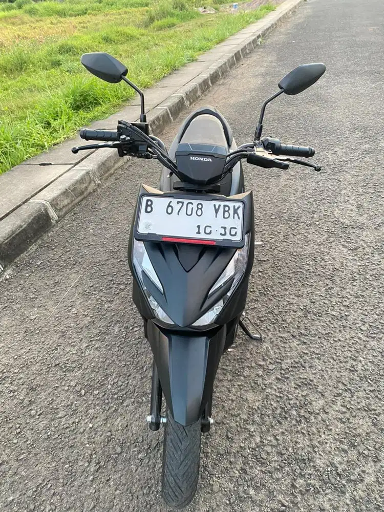 beat street 2025