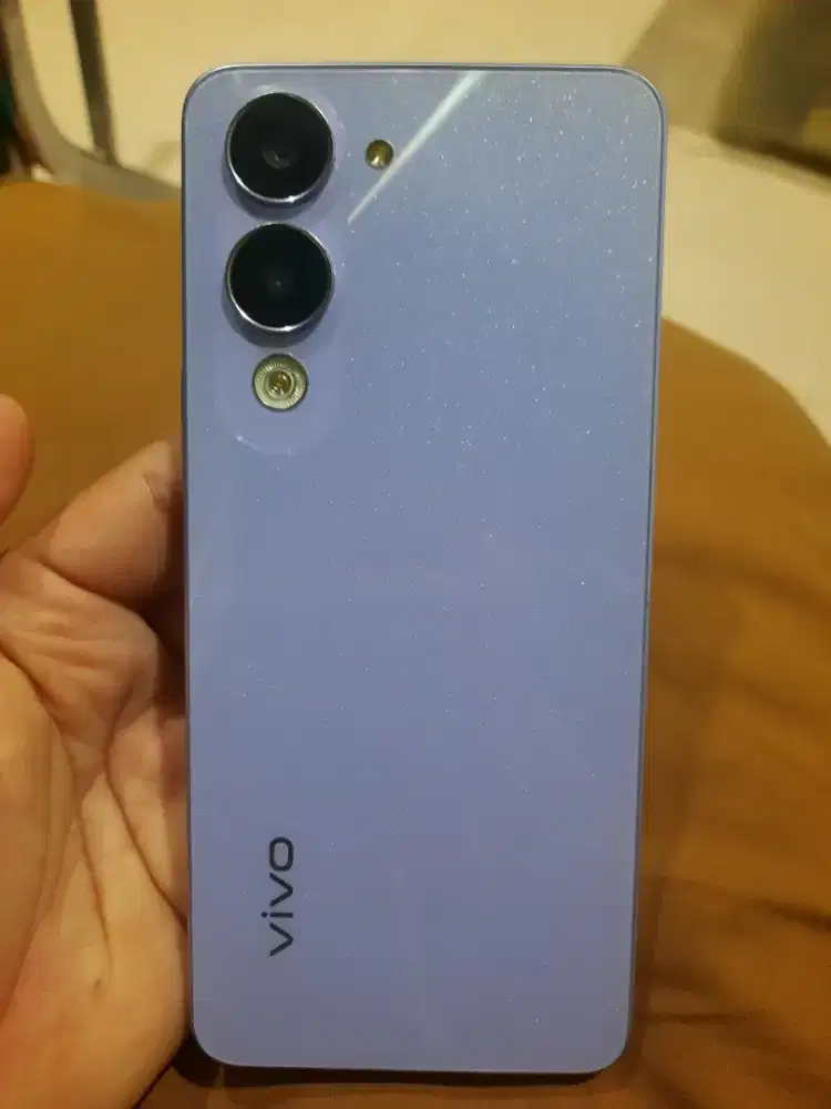 Jual hp Vivo y40s
