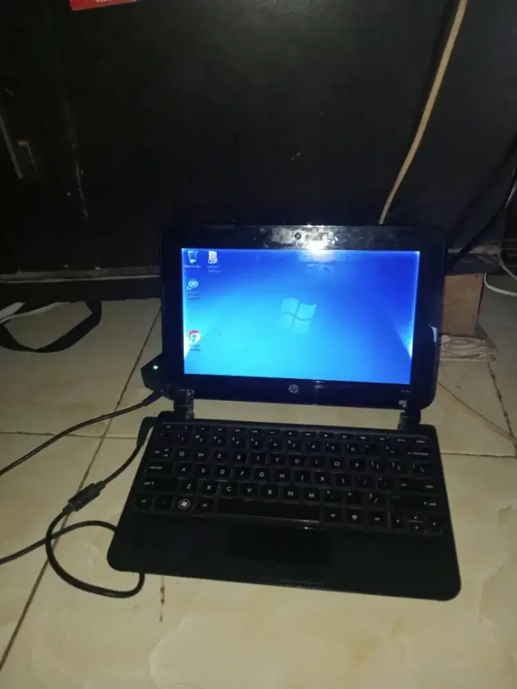 Menerima jual beli laptop bekas borong atau satuan