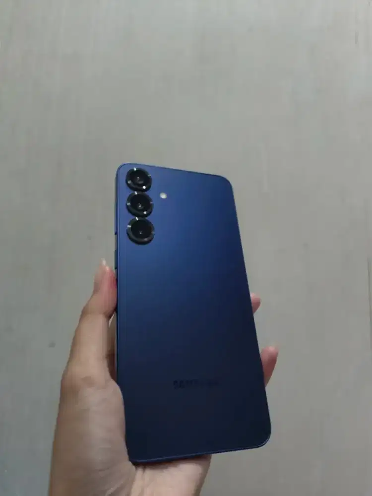Samsung Galaxy S25+ S25 Plus 12/256Gb Resmi Sein Coating
