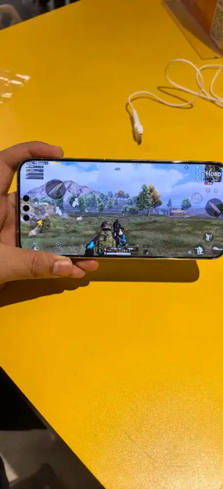 Huawei mate 80 pro 2026 new