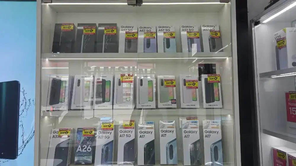 promo kredit hp murah 100% acc hanya dengan ktp dan no hp saja