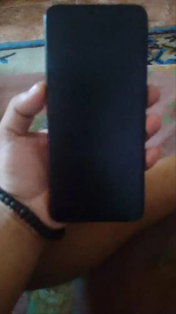 Redmi a2 ram3+2/32 hp batangan