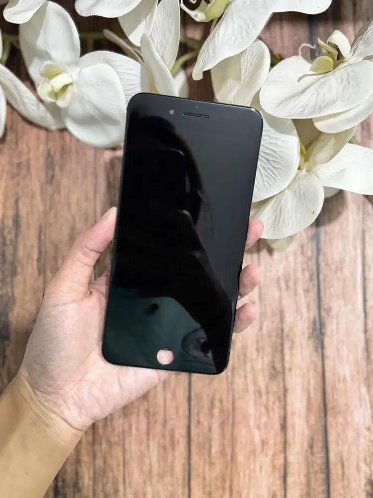 LCD iPhone 8G / 8 Plus (3/5/26)