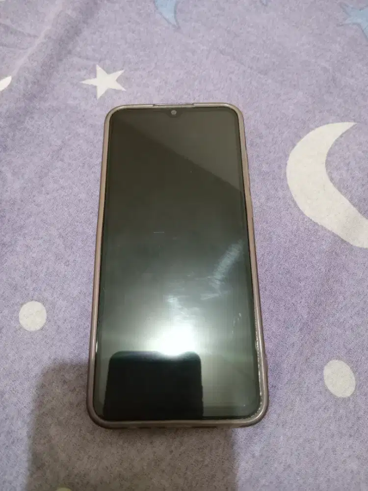 Samsung a04e 3/32 GB