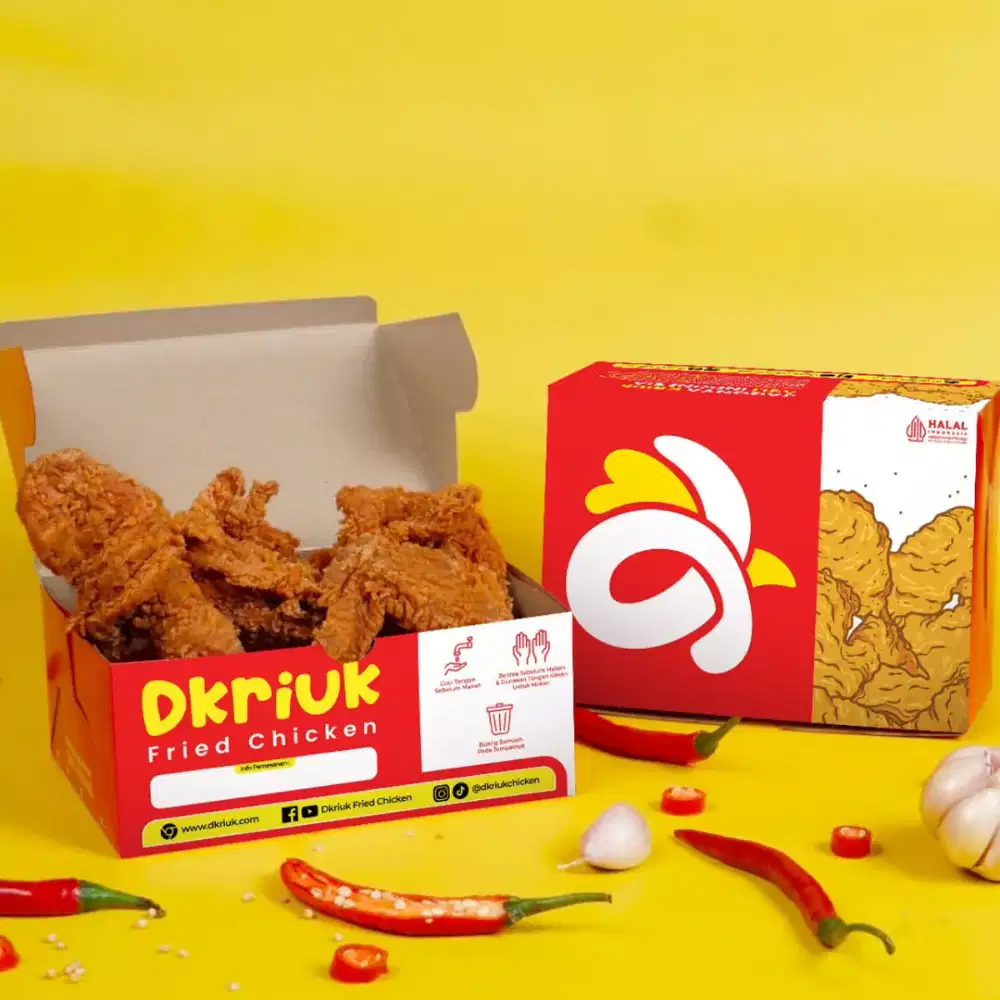 Cari pekerjaan apa saja