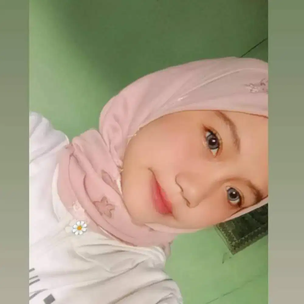 lowongan pekerjaan