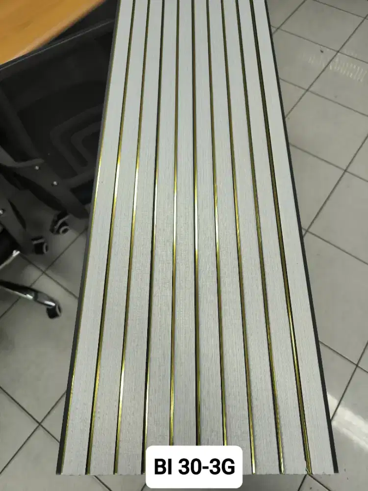 wallpanel 30cm x 290cm