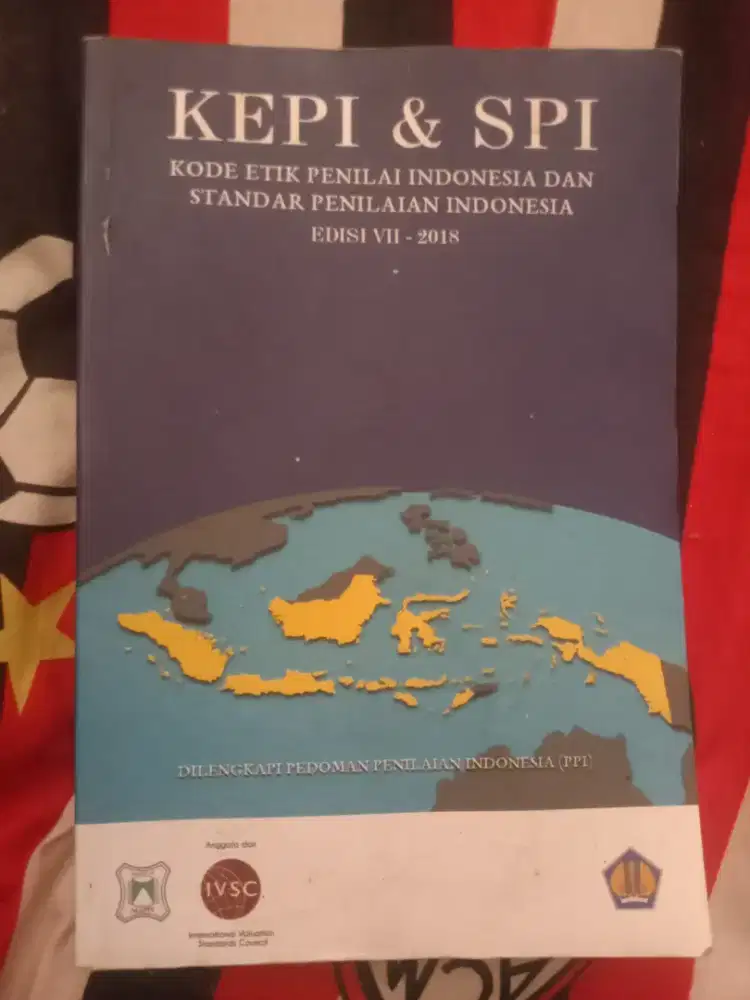 Bagi yang kuliah