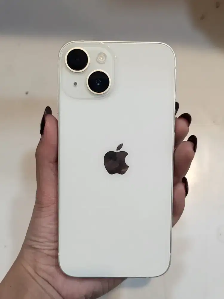 Iphone 14 128GB.