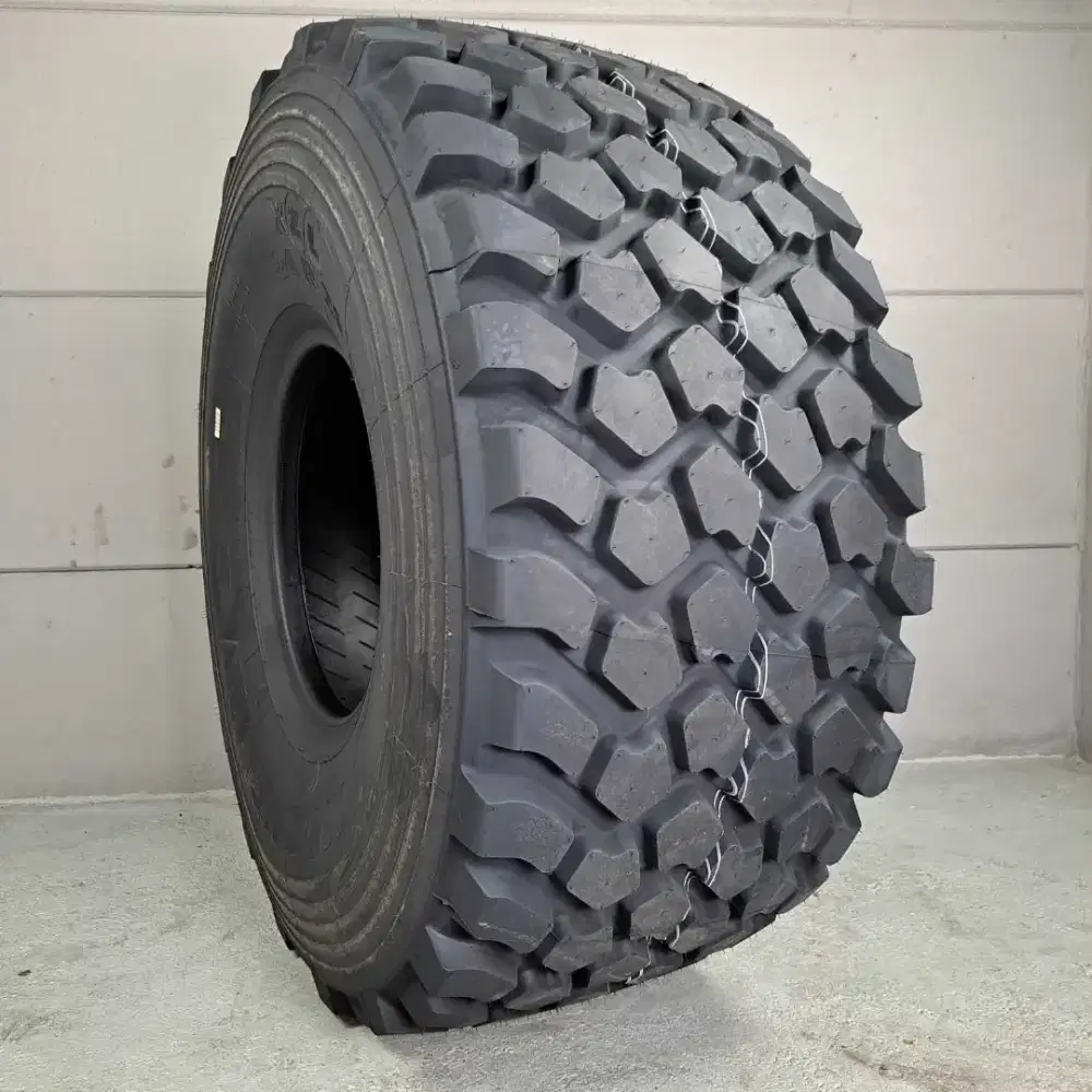 Jual ban MICHELIN 24R21 XZL