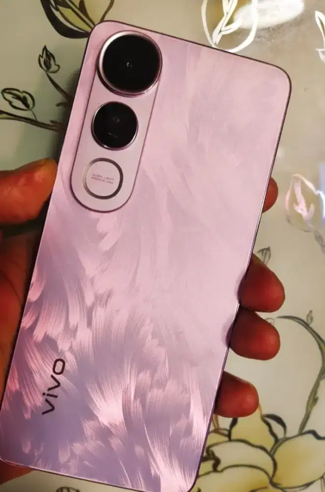 DIJUAL VIVO V50 5G