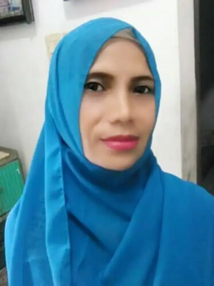 Mencari pekerjaan paruh waktu