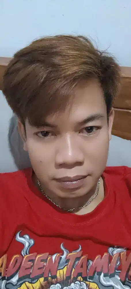 Siap bekerja a po apun