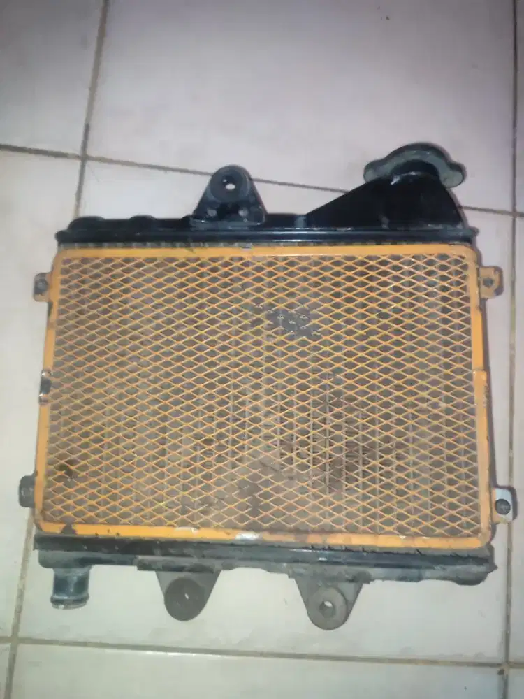 Jual sperpat nga ke pake