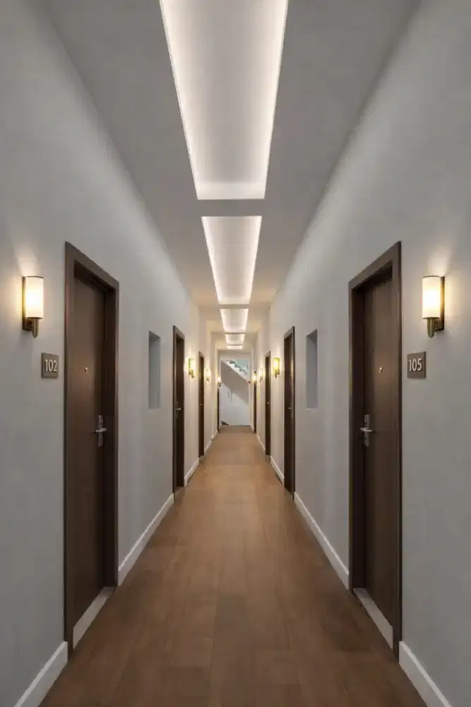 Hai Kost 3_ Kost Exclusive Bintaro
