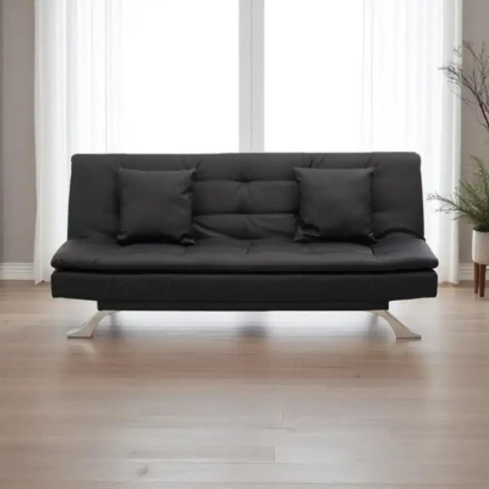 Sofabed selma gressa