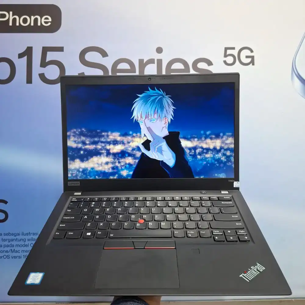 JUAL CEPAT LAPTOP SPEK TINGGI I BISA KREDIT TANPA DP DAN SURVEY