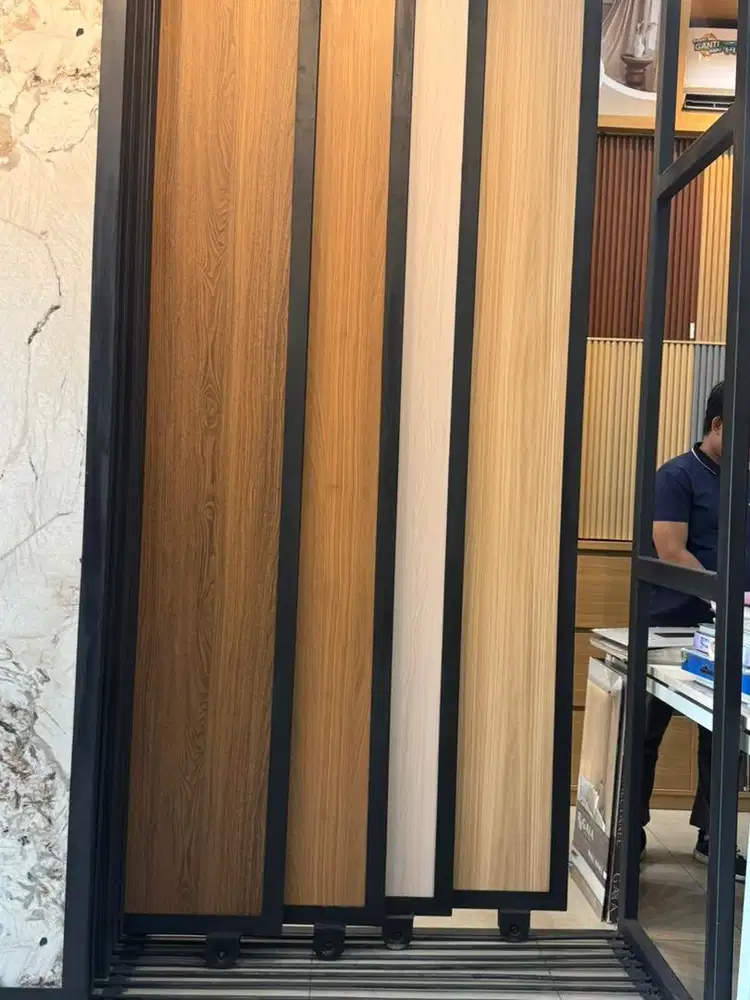 Dicari Tukang Renovasi & Reparasi Unit Apartment - Area PIK2 Tangerang