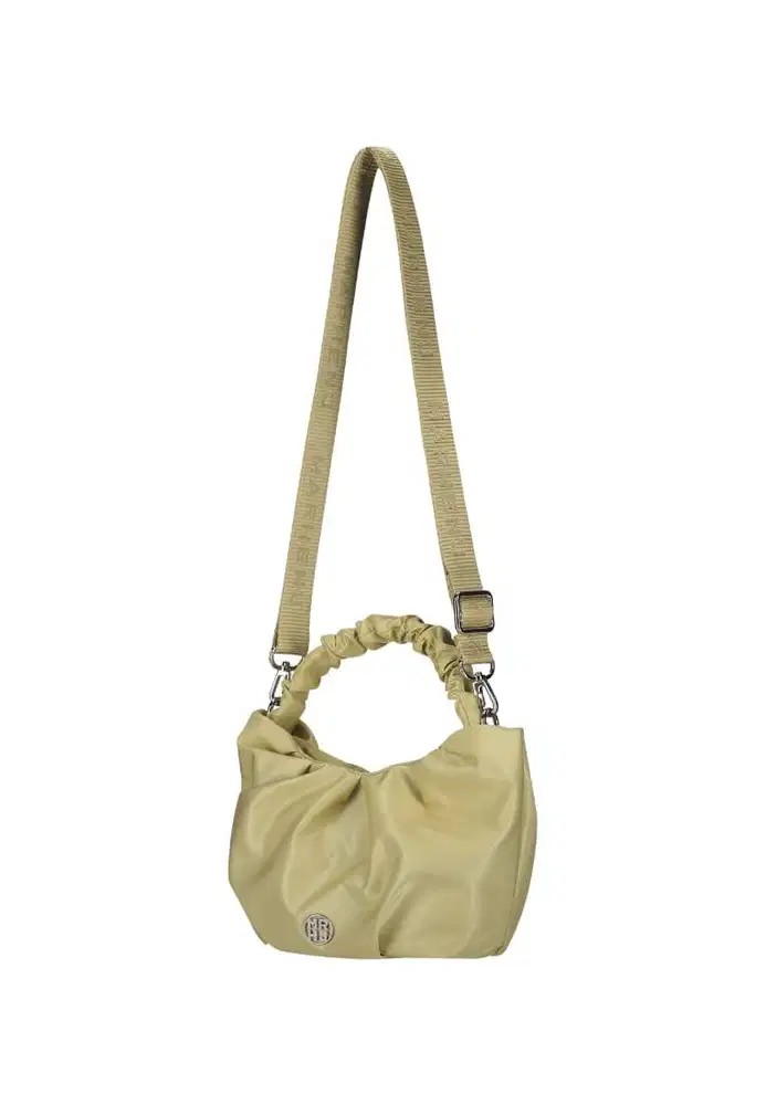 Marhen J Tulip Bag