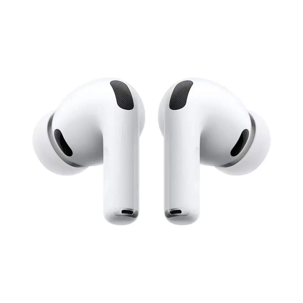 Airpods pro 3th