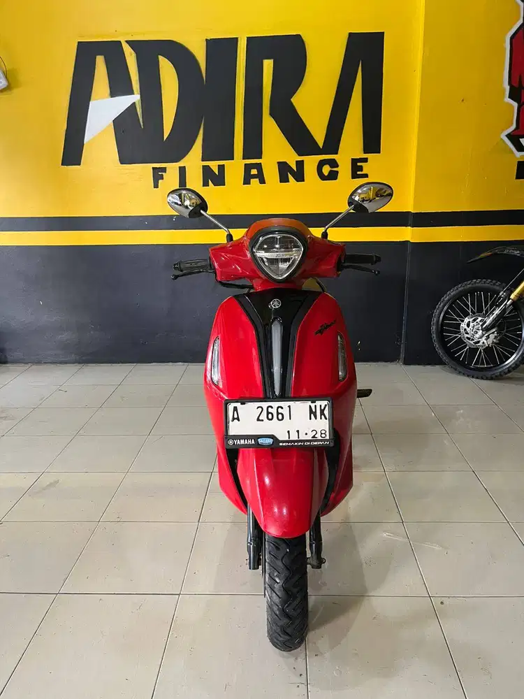 GRAND FILANO NEO TAHUN 2023