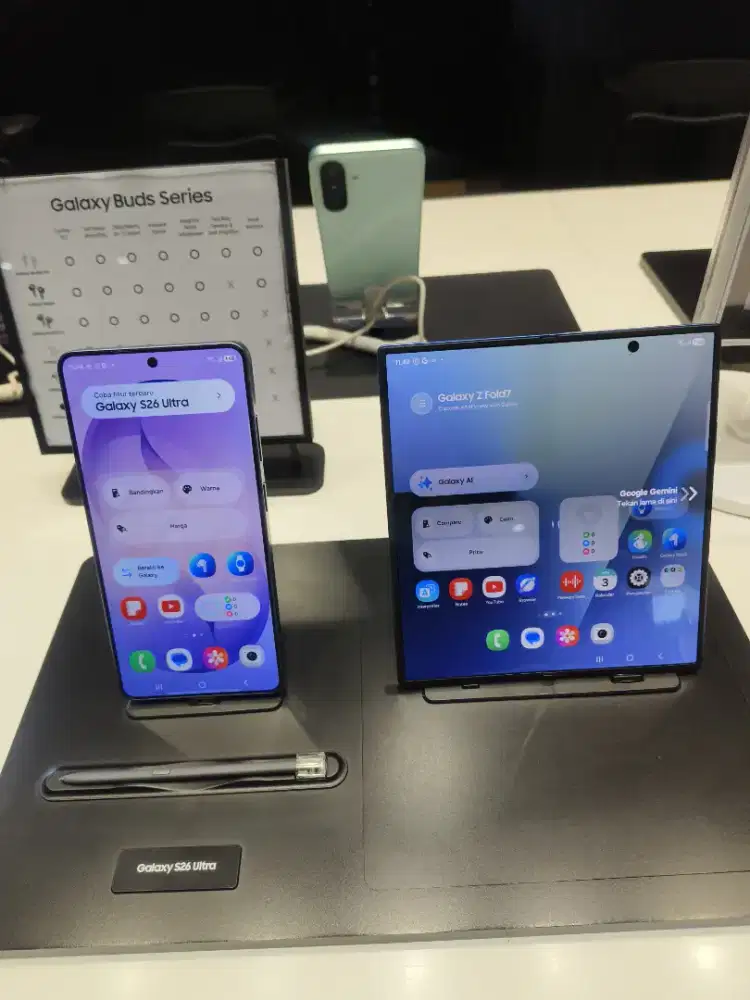 segampang itu dapatkan cicilan gadget bunga 0%