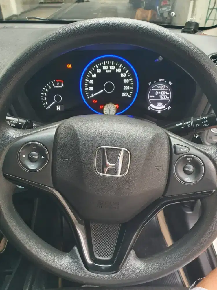 For Sale Mobil Pribadi