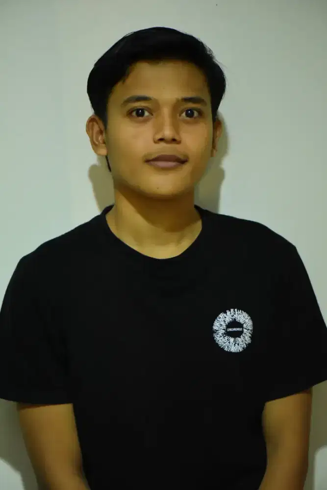 mencari pekerjaan