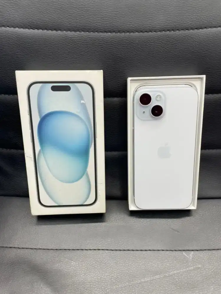 iphone 15 basic 128 ex ibox