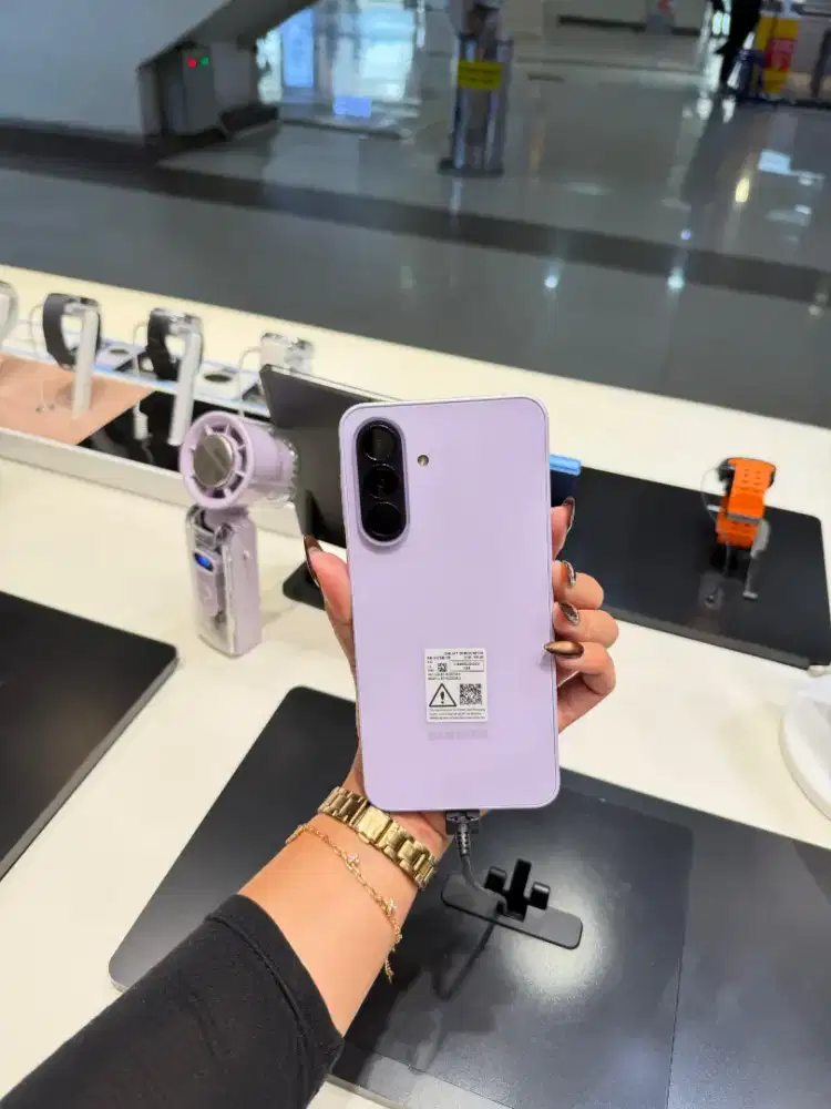 segampang itu dapatkan cicilan gadget bunga 0%