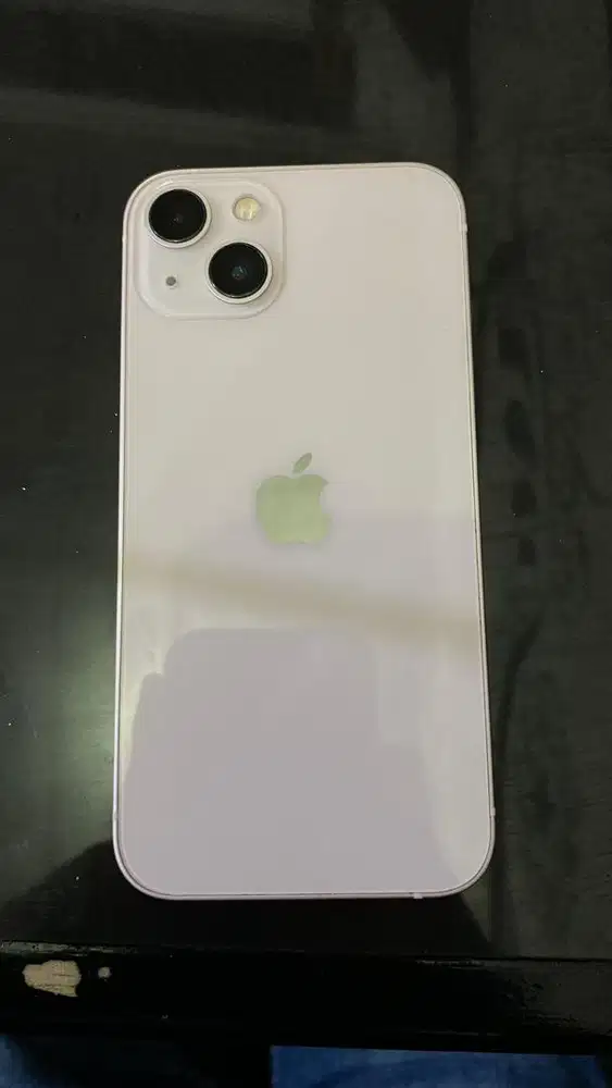 bh 77 ip 13 128gb