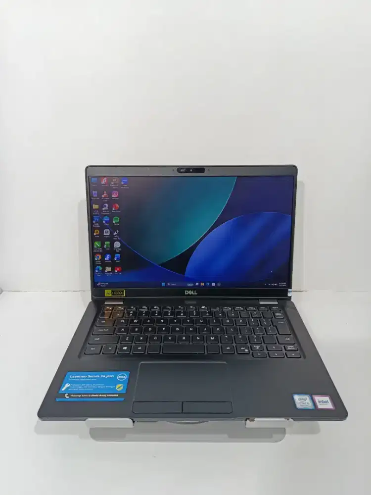 LAPTOP DELL CORE I5