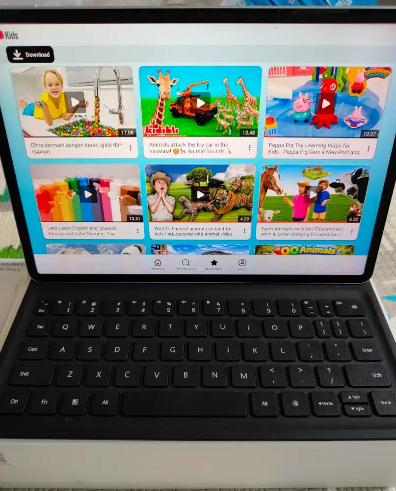 Jual HUAWEI MATEPAD 11.5S