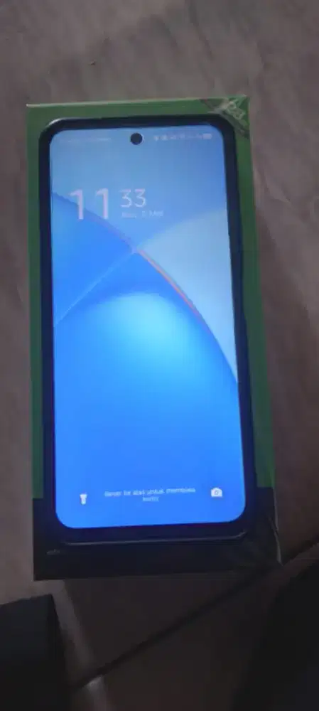 Jual beli Hp Infinix smart 10 plus