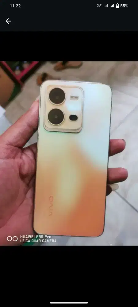 Vivo V25E 8+8 256 OEM