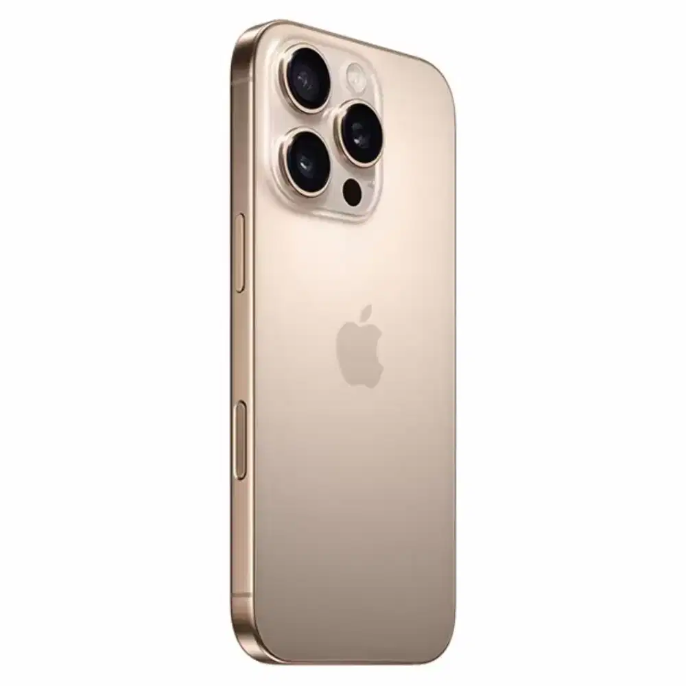 Cicilan Iphone 16 Promax syarat ktp