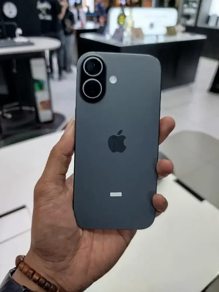 IPHONE 17 KREDIT 0%